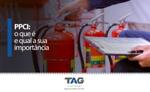 PPCI: o que é e qual sua importância